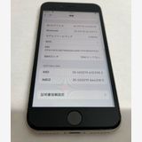 ڶСۡʡsimե꡼iPhoneSE3 64GB饤ȡХåƥ꡼95