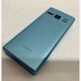 �ڶ��Сۡ����ò��ۡ�SoftBank��DIGNO��������2��701KC���֥롼