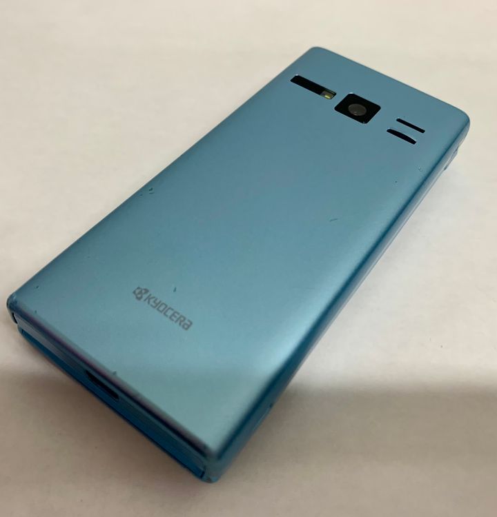 �ڶ��Сۡ����ò��ۡ�SoftBank��DIGNO��������2��701KC���֥롼