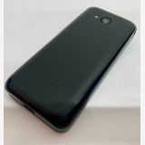 �ڶ��Сۡ����ò��ۡ�Sim�ե꡼��au��GRATINA KYF39��