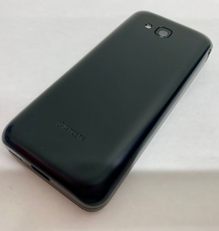 �ڶ��Сۡ����ò��ۡ�Sim�ե꡼��au��GRATINA KYF39��