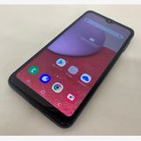 �ڶ��Сۡ����ʡ�sim�ե꡼��Galaxy A23/64GB���֥�å���