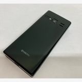 �ڶ��Сۡ����ò��ۡ�SoftBank��DIGNO��������2��701KC���֥�å�