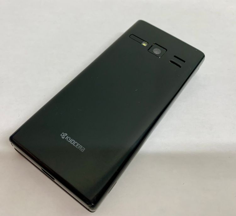 �ڶ��Сۡ����ò��ۡ�SoftBank��DIGNO��������2��701KC���֥�å�