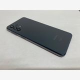 �ڶ��Сۡ����ʡ�sim�ե꡼��Galaxy A32/64GB���֥�å���