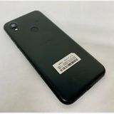 �ڶ��Сۡ����ʡ�sim�ե꡼��DIGNO SX3/64GB���֥�å���