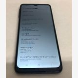 ڶСۡʡsimե꡼Galaxy A32/64GB֥å