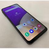 �ڶ��Сۡ����ʡ�sim�ե꡼��Galaxy A32/64GB���֥�å���