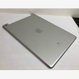 �ڶ��Сۡ����ʡ�iPad ��9���� Wi-Fi+Cellular��64GB������С���apple��