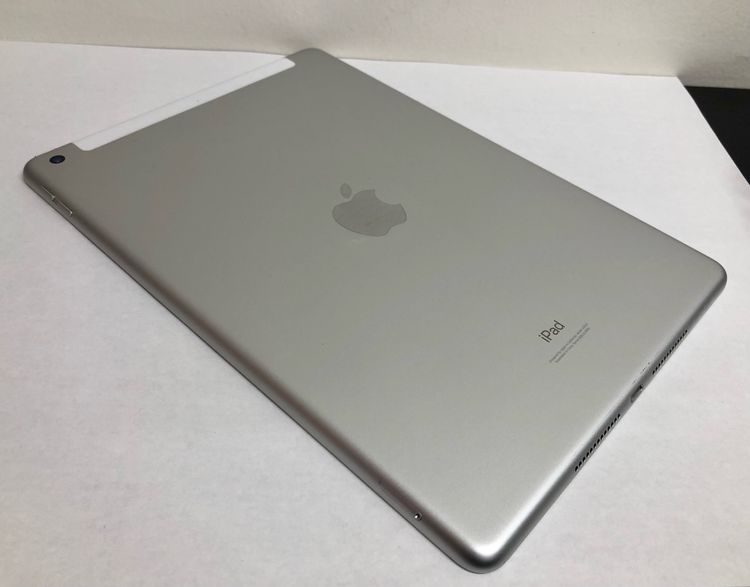 �ڶ��Сۡ����ʡ�iPad ��9���� Wi-Fi+Cellular��64GB������С���apple��