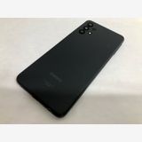 �ڶ��Сۡ����ʡ�sim�ե꡼��Galaxy A32/64GB���֥�å���