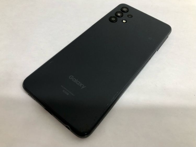 �ڶ��Сۡ����ʡ�sim�ե꡼��Galaxy A32/64GB���֥�å���