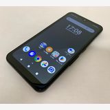 �ڶ��Сۡ����ʡ�sim�ե꡼��arrows We(FCG01)/64GB���֥�å���
