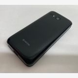 �ڶ��Сۡ����ò��ۡ�SoftBank��DIGNO��������3��902KC���֥�å�