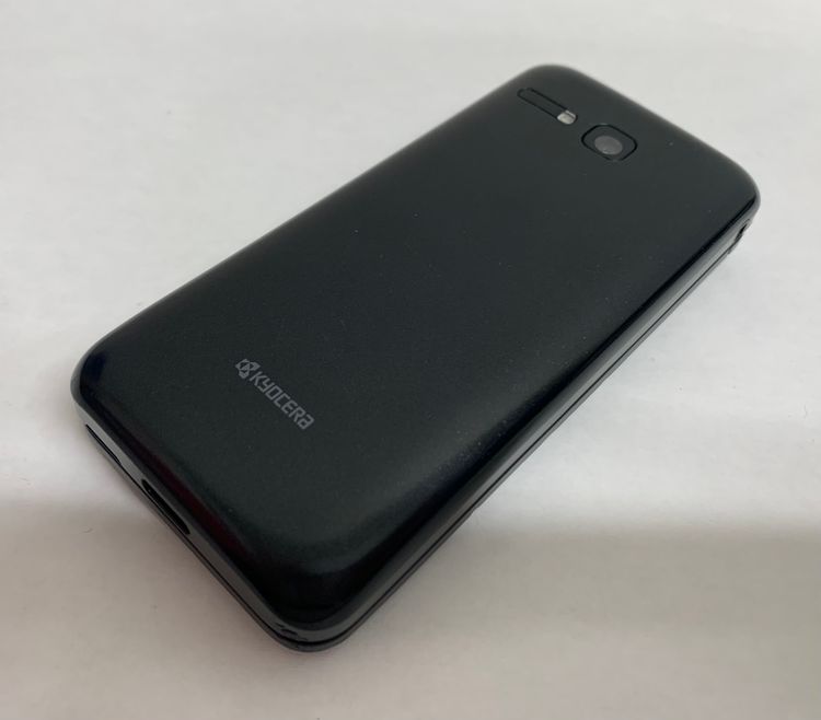 �ڶ��Сۡ����ò��ۡ�SoftBank��DIGNO��������3��902KC���֥�å�