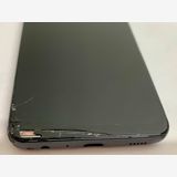 �ڶ��Сۡ��������sim�ե꡼��Galaxy A32/64GB���֥�å���