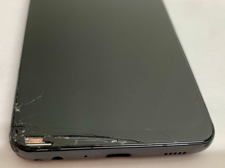 �ڶ��Сۡ��������sim�ե꡼��Galaxy A32/64GB���֥�å���