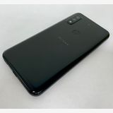 �ڶ��Сۡ����ʡ�sim�ե꡼��arrows We(FCG01)/64GB���֥�å���