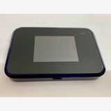 �ڶ��Сۡ����ò���au��Speed Wi-Fi NEXT W07���֥�å�