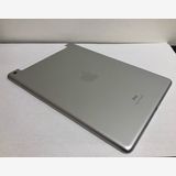 �ڶ��Сۡ����ʡ�iPad ��9���� Wi-Fi+Cellular��64GB������С���apple��