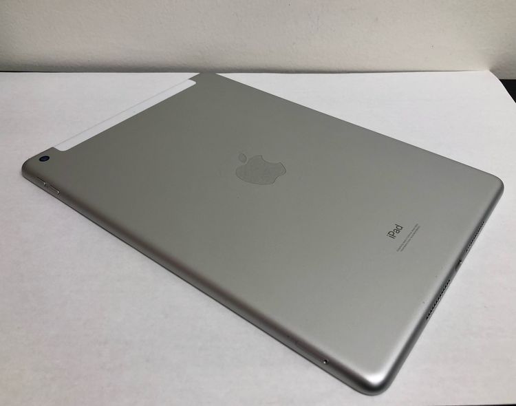 �ڶ��Сۡ����ʡ�iPad ��9���� Wi-Fi+Cellular��64GB������С���apple��