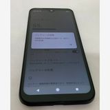 �ڶ��Сۡ����ʡ�sim�ե꡼��DIGNO SX3/64GB���֥�å���