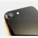ڶСۡsimե꡼iPhoneSE3 64GBߥåɥʥȡХåƥ꡼81