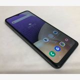 �ڶ��Сۡ����ʡ�sim�ե꡼��Galaxy A32/64GB���֥�å���