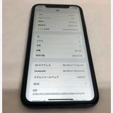 ڶСۡʡsimե꡼iPhone11 64GB֥åХåƥ꡼82