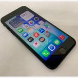 �ڶ��Сۡ����ʡ�sim�ե꡼��iPhoneSE3 64GB���ߥåɥʥ��ȡ��Хåƥ꡼87���
