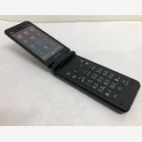 �ڶ��Сۡ����ʡۡ�Sim�ե꡼��au��GRATINA KYF42��