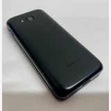 �ڶ��Сۡ����ò��ۡ�Sim�ե꡼��au��GRATINA KYF39��