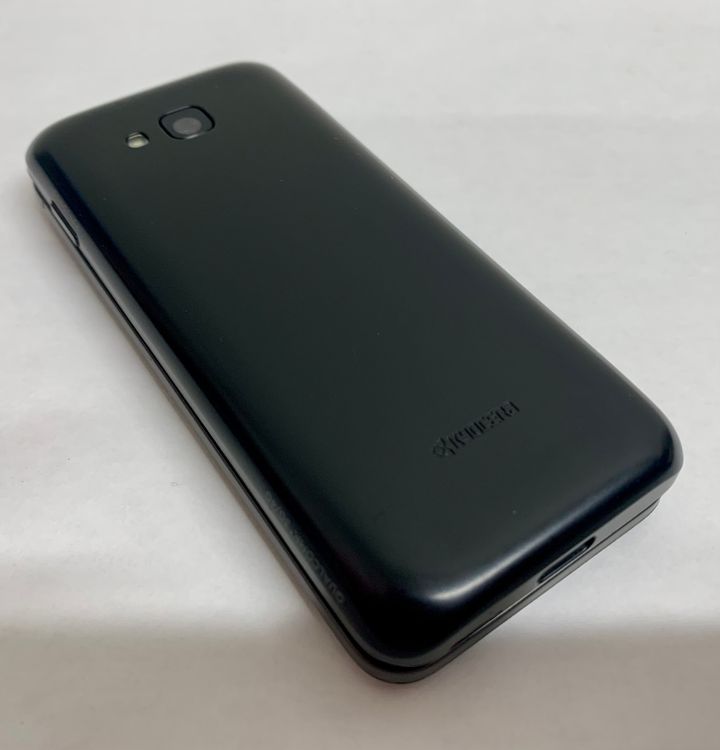 �ڶ��Сۡ����ò��ۡ�Sim�ե꡼��au��GRATINA KYF39��