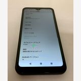 �ڶ��Сۡ����ʡ�sim�ե꡼��arrows We(FCG01)/64GB���֥�å���