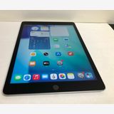 �ڶ��Сۡ����ʡ�iPad ��9���� Wi-Fi+Cellular��64GB������С���apple��