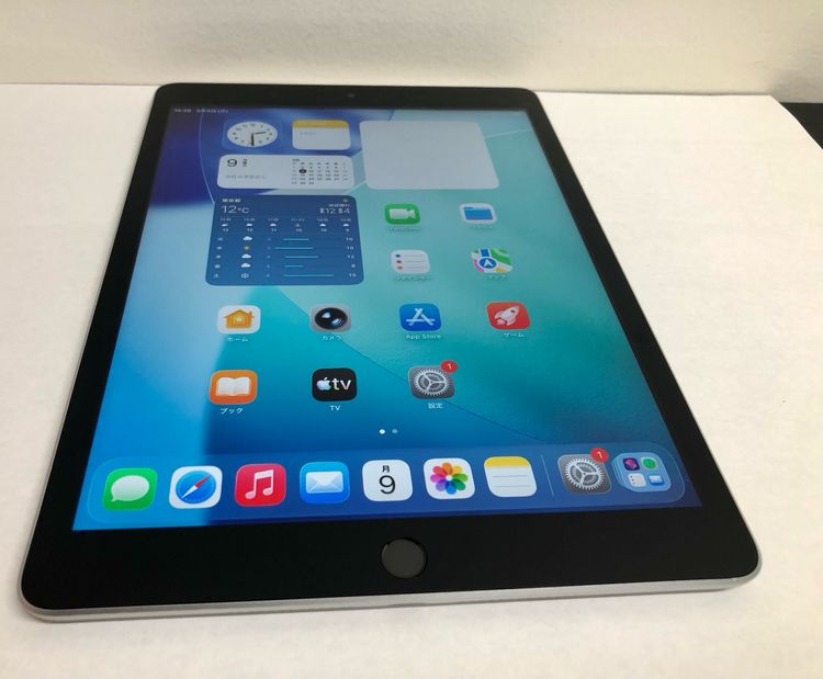 �ڶ��Сۡ����ʡ�iPad ��9���� Wi-Fi+Cellular��64GB������С���apple��