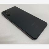 �ڶ��Сۡ����ʡ�sim�ե꡼��Galaxy A32/64GB���֥�å���