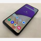 �ڶ��Сۡ����ʡ�sim�ե꡼��Galaxy A32/64GB���֥�å���