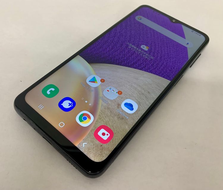 �ڶ��Сۡ����ʡ�sim�ե꡼��Galaxy A32/64GB���֥�å���
