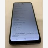 �ڶ��Сۡ����ʡ�sim�ե꡼��Galaxy A32/64GB���֥�å���