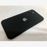 ڶСۡʡsimե꡼iPhone11 64GB֥åХåƥ꡼82