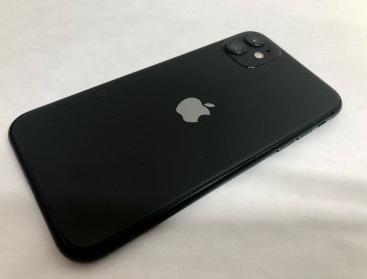 ڶСۡʡsimե꡼iPhone11 64GB֥åХåƥ꡼82