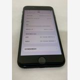 �ڶ��Сۡ����ʡ�sim�ե꡼��iPhoneSE3 64GB���ߥåɥʥ��ȡ��Хåƥ꡼74���