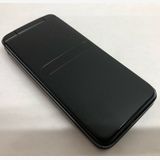 �ڶ��Сۡ����ʡۡ�Sim�ե꡼��au��GRATINA KYF42��