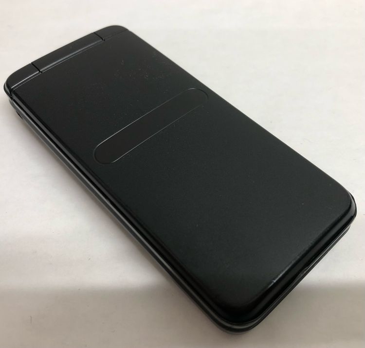 �ڶ��Сۡ����ʡۡ�Sim�ե꡼��au��GRATINA KYF42��