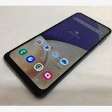 �ڶ��Сۡ����ʡ�sim�ե꡼��Galaxy A32/64GB���֥�å���