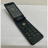 �ڶ��Сۡ����ò��ۡ�Sim�ե꡼��au��GRATINA KYF39��