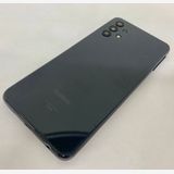 �ڶ��Сۡ����ʡ�sim�ե꡼��Galaxy A32/64GB���֥�å���