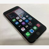 ڶСۡʡsimե꡼iPhoneSE3 64GB饤ȡХåƥ꡼77