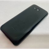 �ڶ��Сۡ����ò��ۡ�Sim�ե꡼��au��GRATINA KYF39��